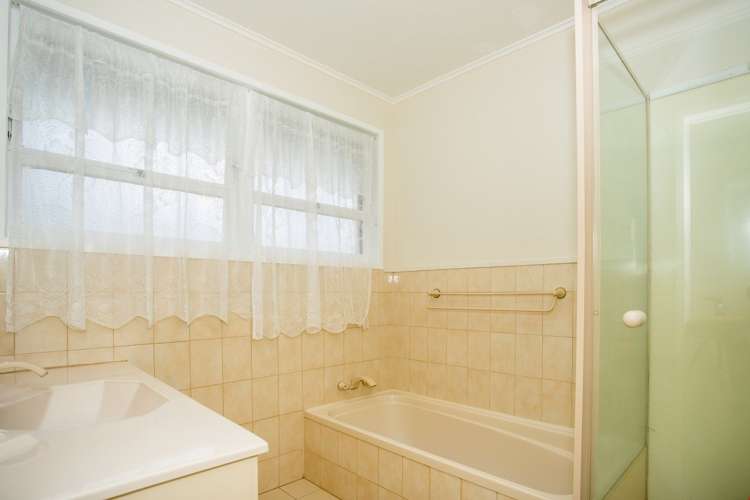 11a Geneva Place Blockhouse Bay_15