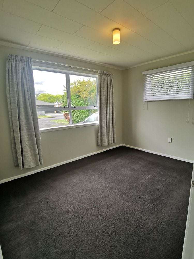 22 Weld Street Cambridge_6