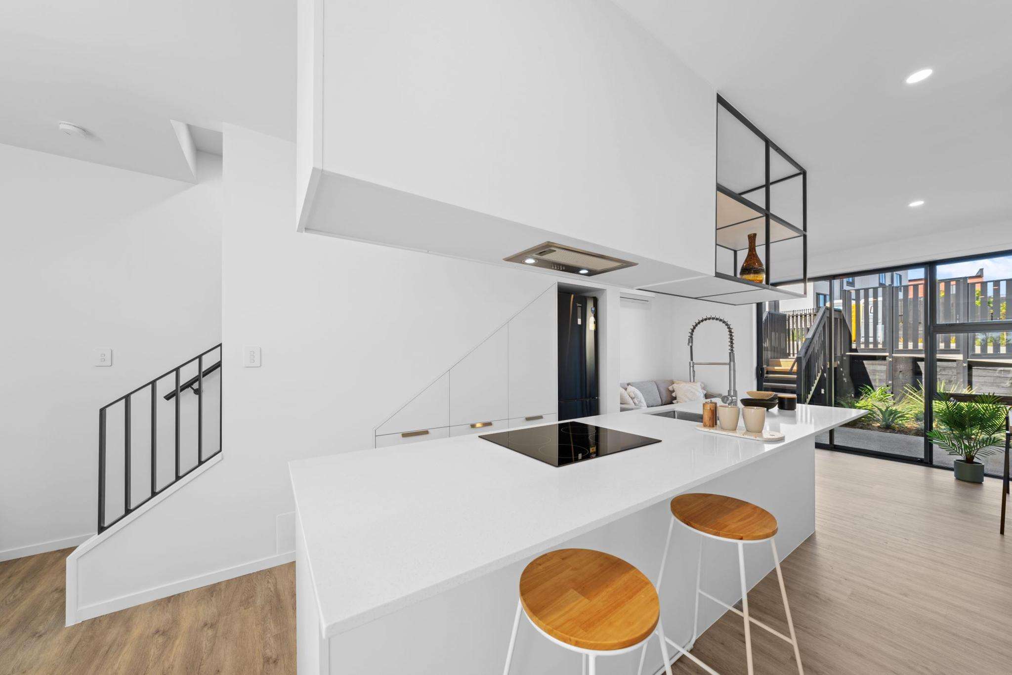 73 Freeland Avenue, Mount Roskill, Auckland