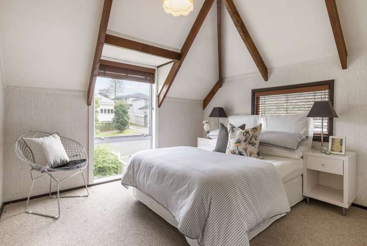 10b Norana Avenue Remuera_11