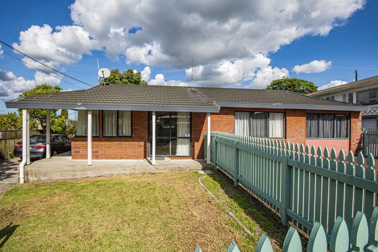 3 Griffin Street Kamo_13