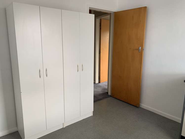 4/29 Cox Street Ashburton_7