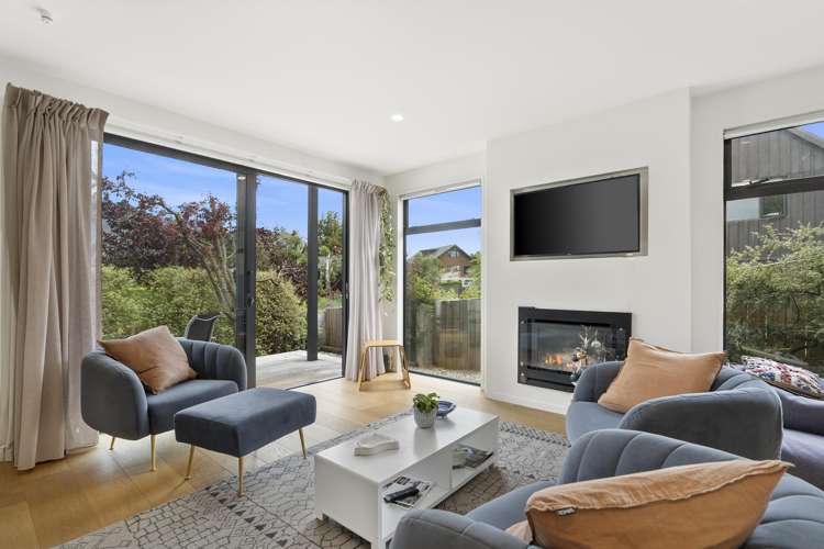 67 Matai Road Wanaka_6