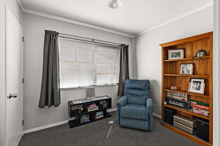 4b Windsor Terrace Taradale_10