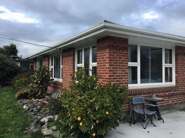 54 Tankerville Road Hoon Hay_1