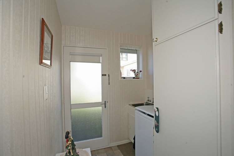 4a Kildare Terrace Lincoln_16