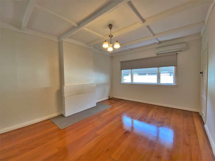 2/49 Margot Street Epsom_2