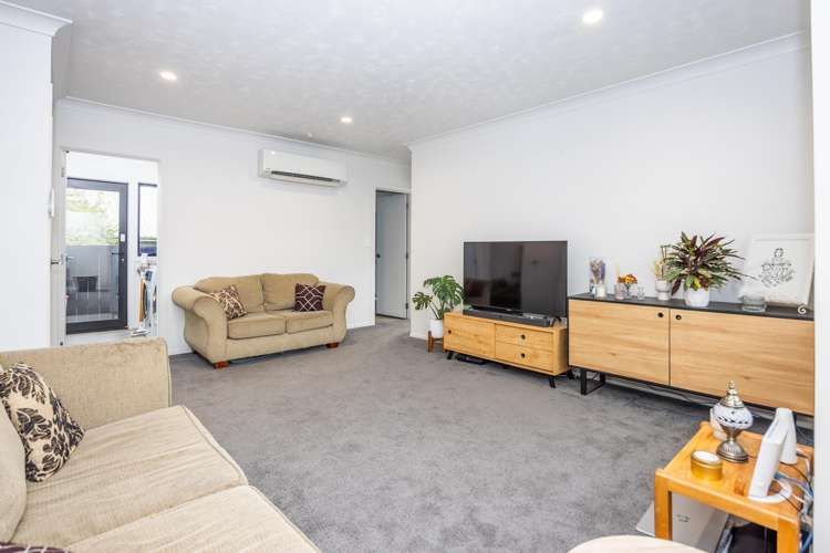 87A Silverdale Road Silverdale_13