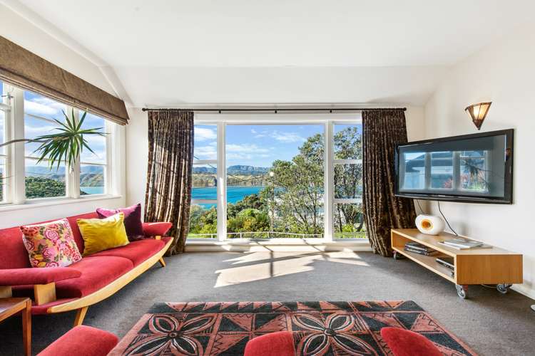 75 Sidlaw Street Strathmore Park_9