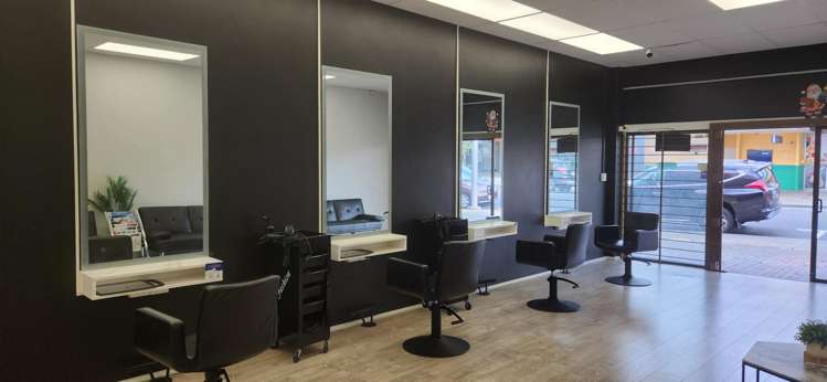 123-125 Great South Road Papakura_10