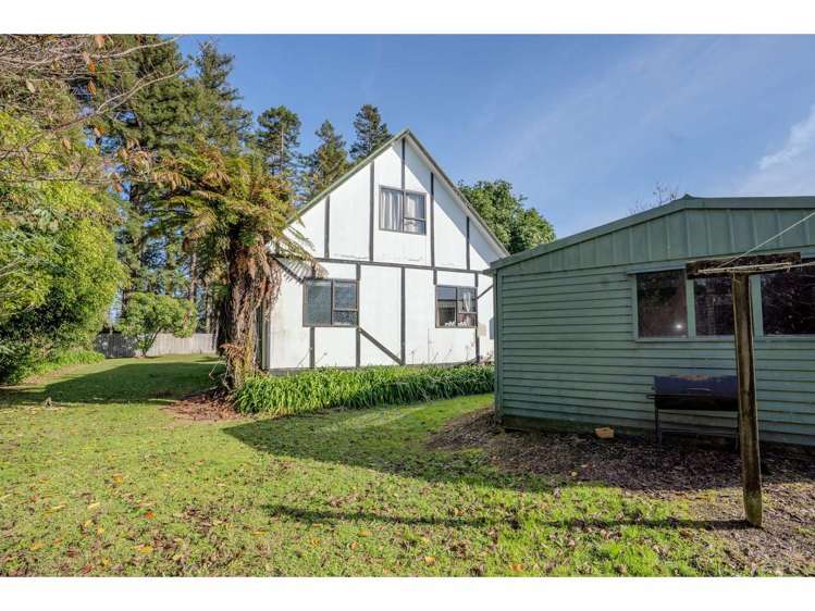 15 Hawkings Crescent Kerikeri_17