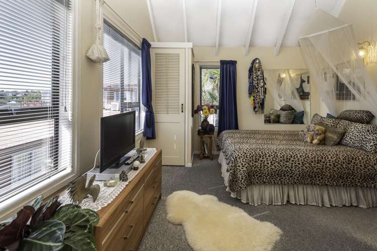 8/20 Selwyn Road Cockle Bay_13