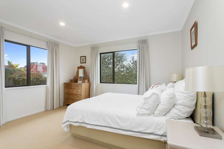 26A Niccol Avenue Narrow Neck_13