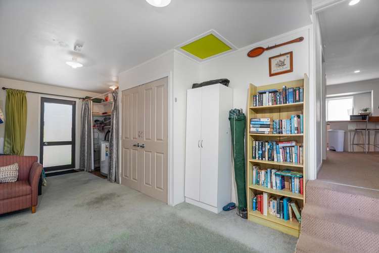 15 Marlin Street Whitianga_25