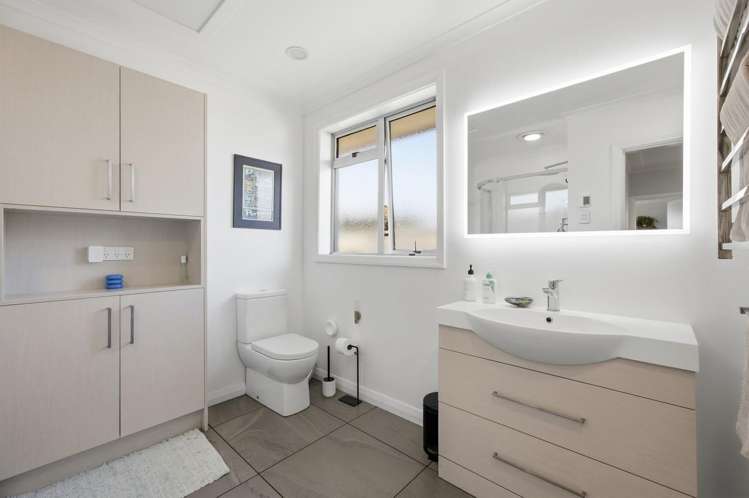 23 Mckerrow Street Waverley_15