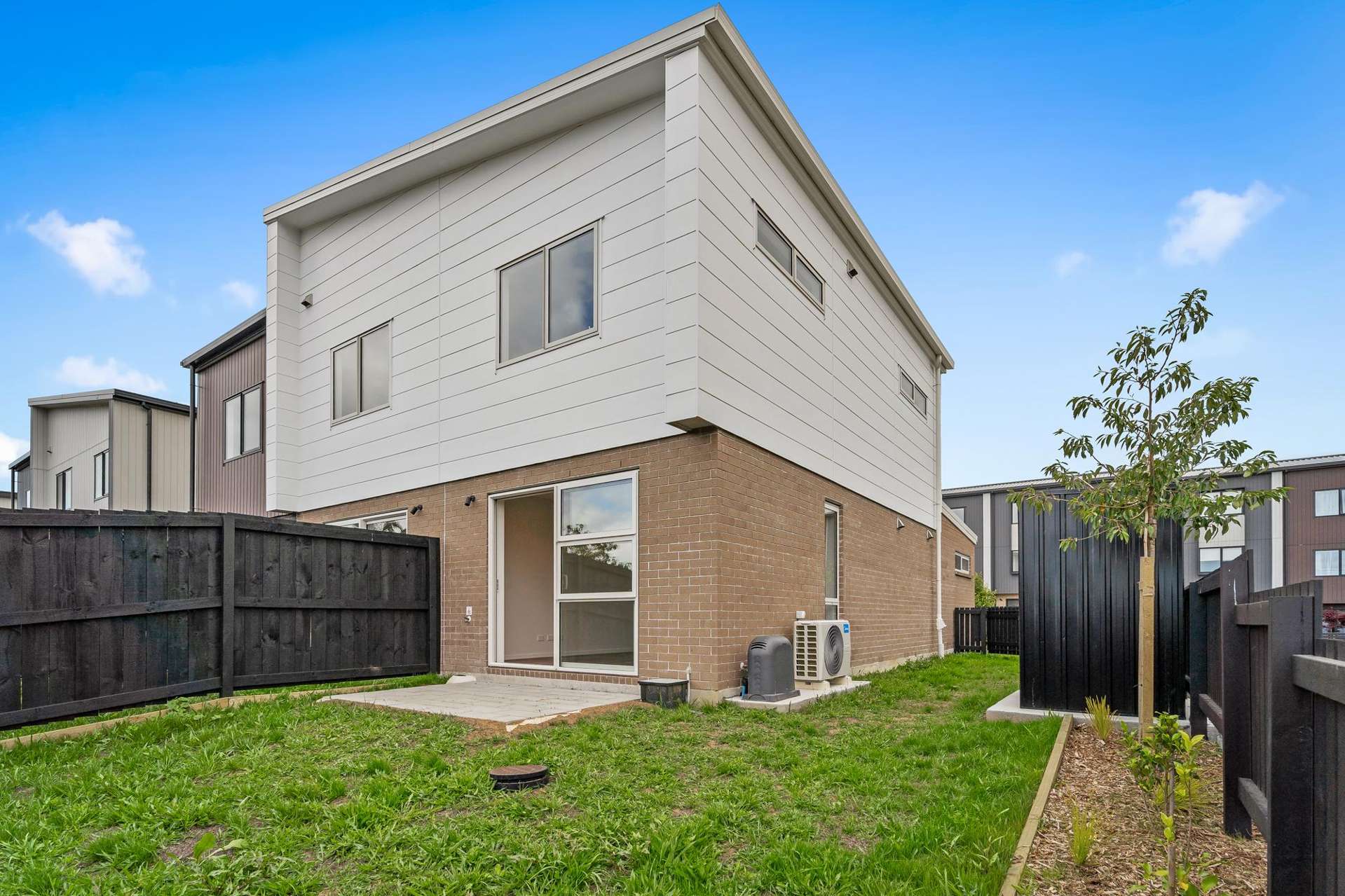 1/474 West Coast Road Glen Eden_0