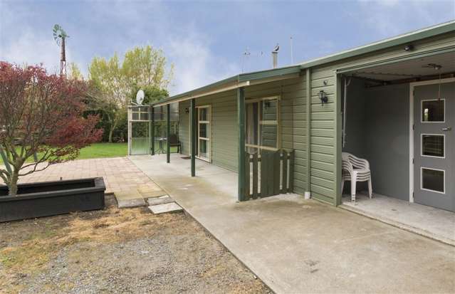 14a Allin Drive Waikuku Beach_1