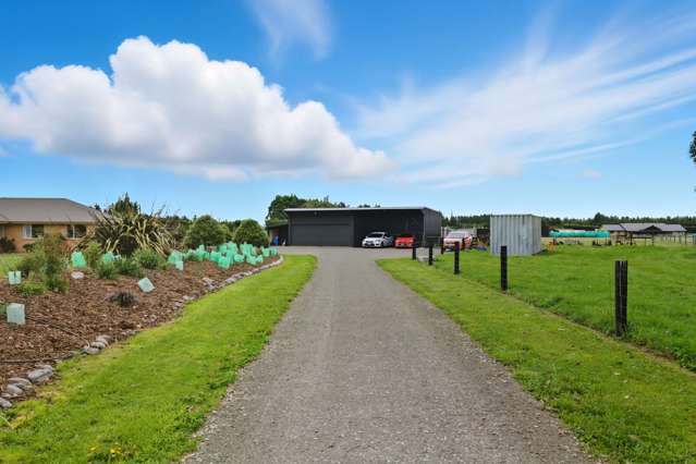 1 Eyredale Road West Eyreton_2