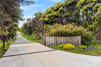 Lot 1, 193 Tern Point_2