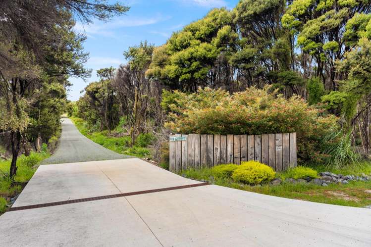 Lot 1, 193 Tern Point Mangawhai_2