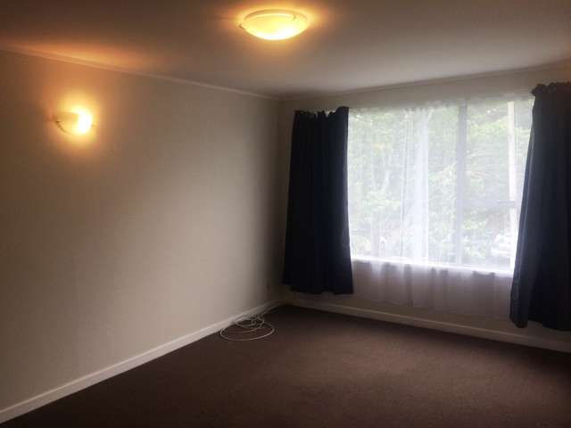 5/2 Fairview Road Mount Eden_1