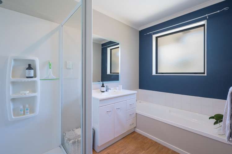 12 Tollemache Street Richmond_18