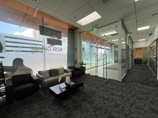 20 Amersham Way Manukau_2