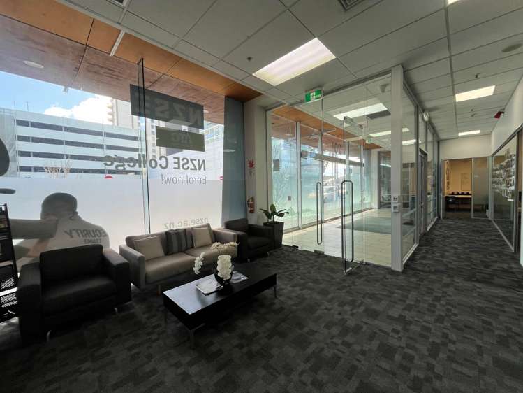 20 Amersham Way Manukau_2