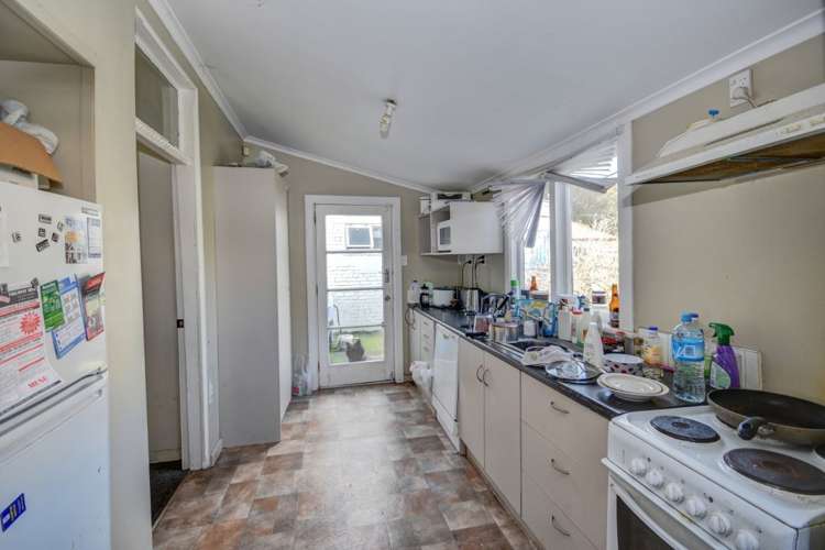 11 Brook Street North Dunedin_1