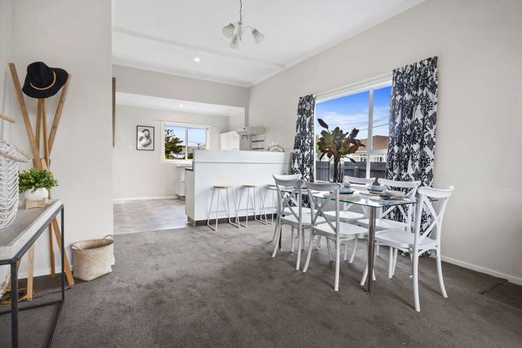 13 Dampier Street Woolston_10