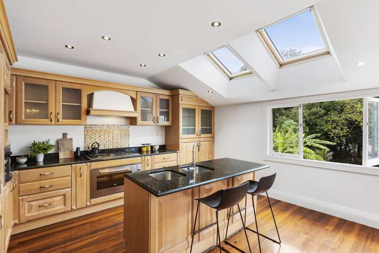 62 Mountain Road Epsom_6