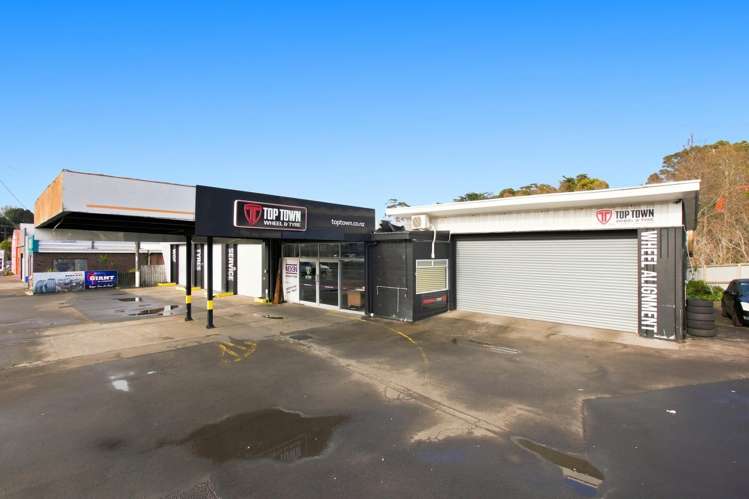 2 Seaview Road Marfell_9