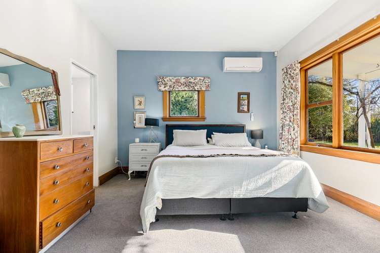 149 Oxford Road Fernside_8