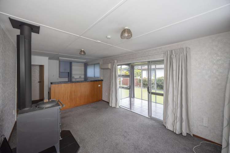 8A Walbrook Crescent_5