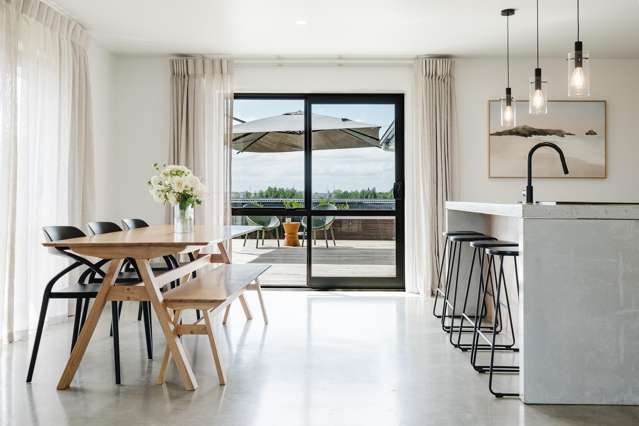 12 Iwi Road Baverstock_2