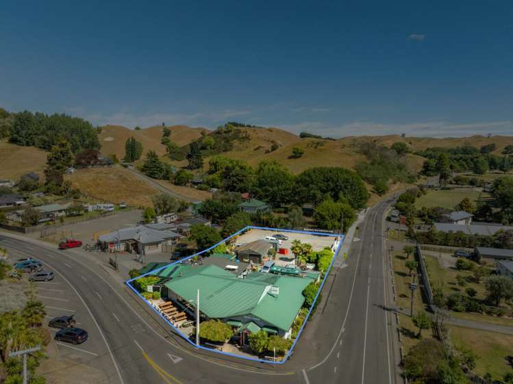 679 Puketapu Road Puketapu_32