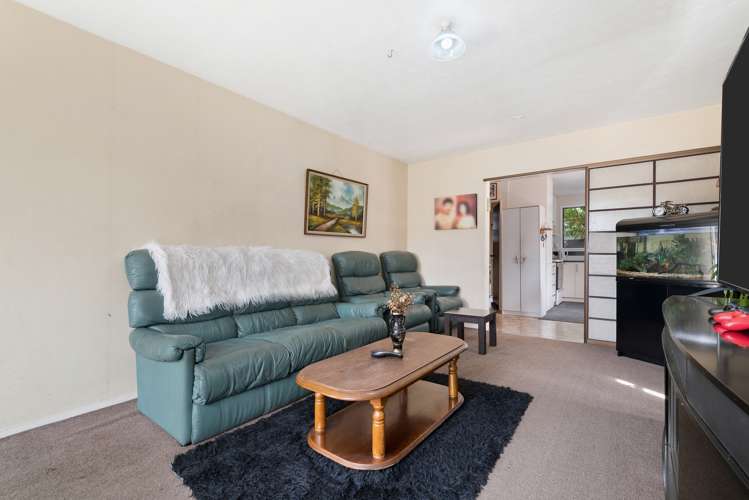 116d Main South Road Sockburn_4