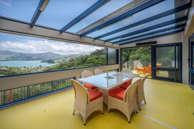 10 Purple Peak Road Akaroa_12