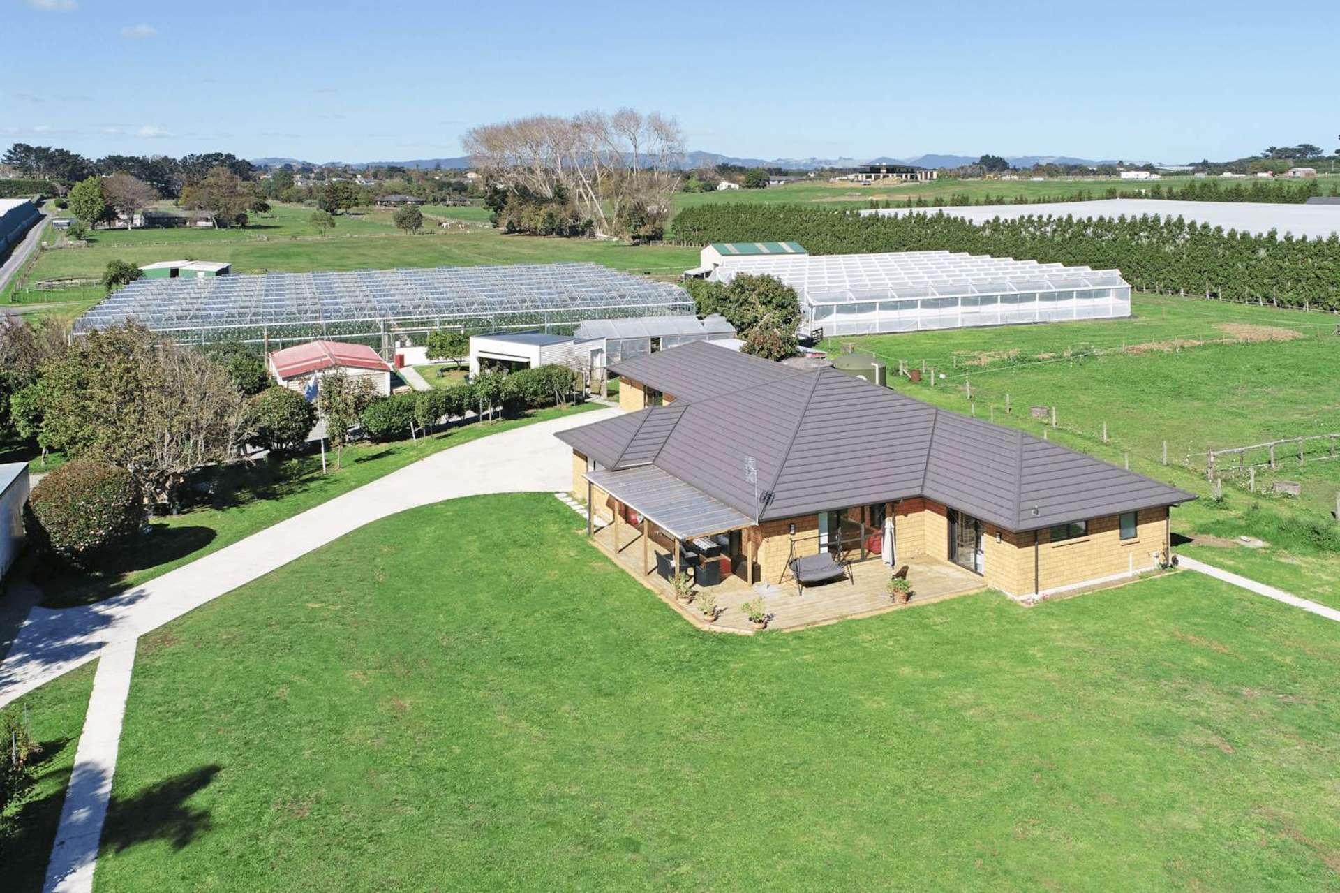 66 Marae O Rehia Road Waiuku_0
