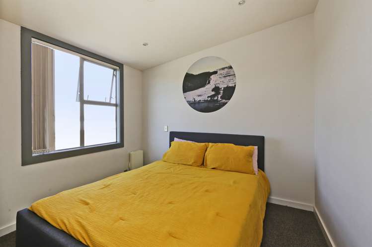 11/9 Humber Street Pandora_4