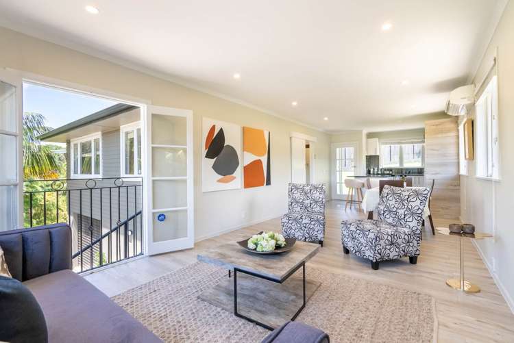 109 Hendry Avenue Hillsborough_6