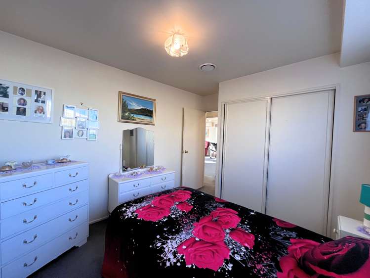 27 Avenal Street Avenal_10