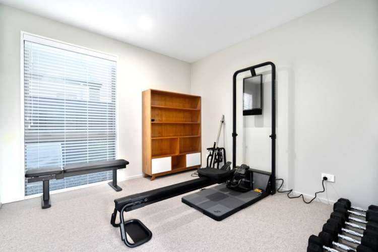 27 Finstock Way Rolleston_23