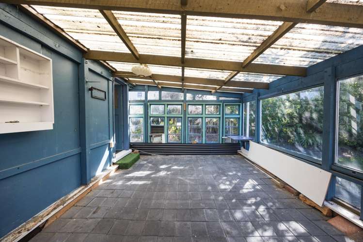 25 Raukawa Street Himatangi Beach_21