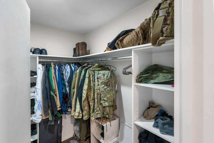 38 Little Oaks Drive Yaldhurst_14