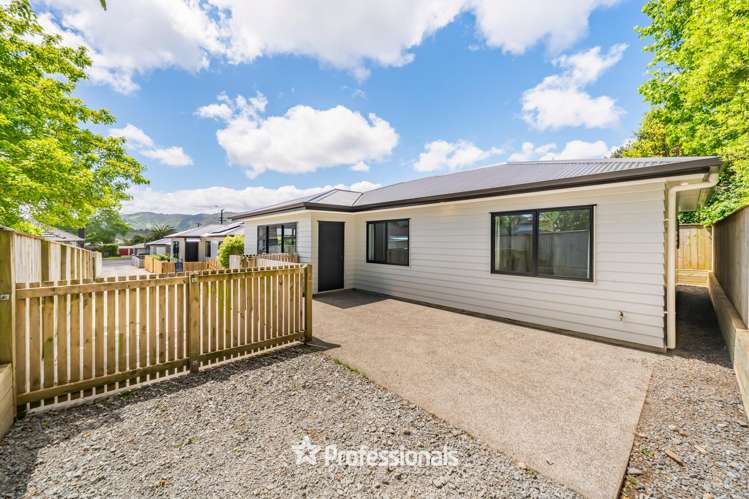 139c Wainuiomata Road Wainuiomata_15