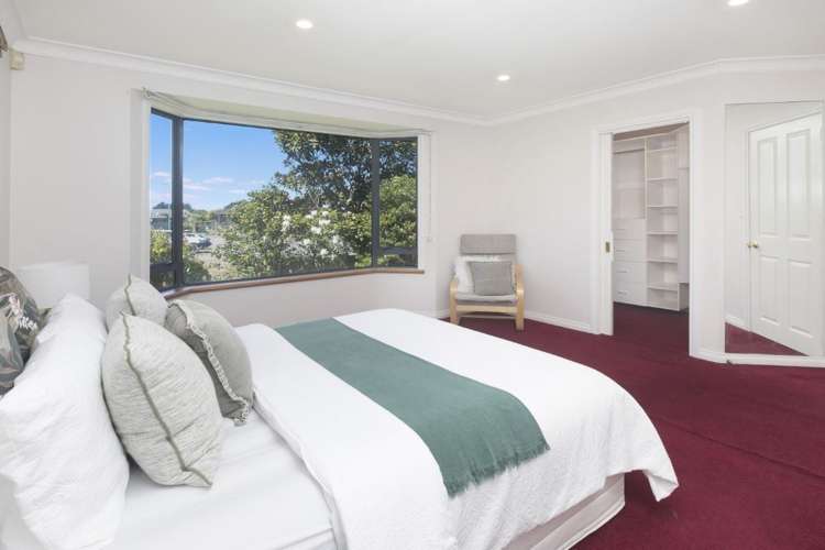 18 Cordyline Place Waimairi Beach_14