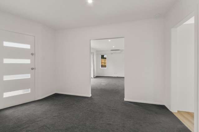 20 Whitmore Street 1086_2