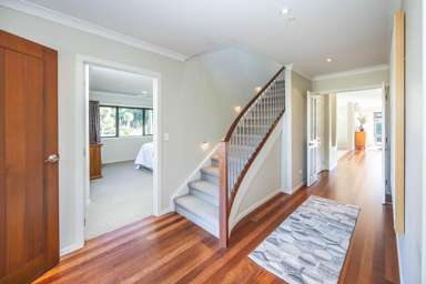 72 Barrington Drive_4
