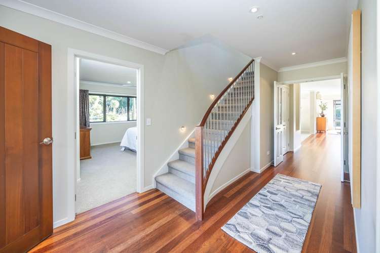72 Barrington Drive Huntington_4